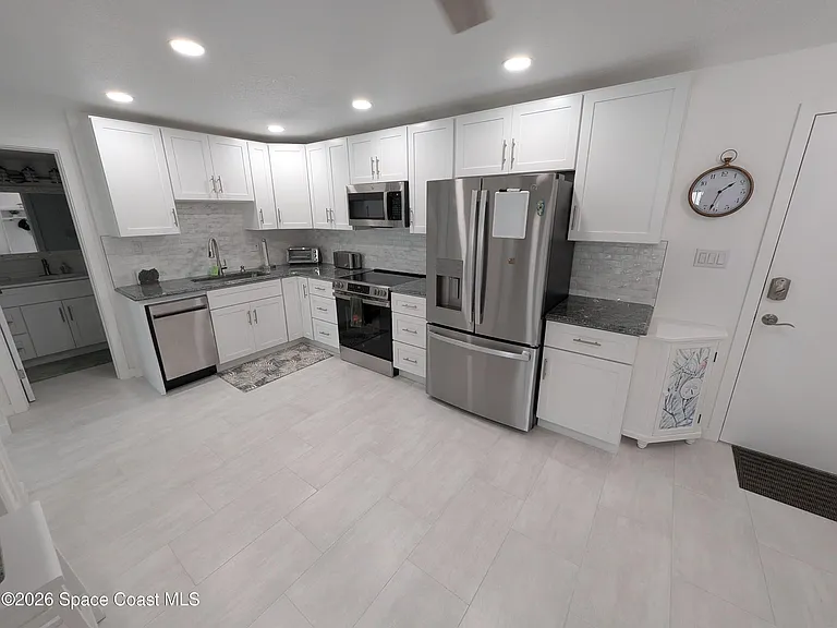 4800 Ocean Beach Blvd #224 — Photo 8