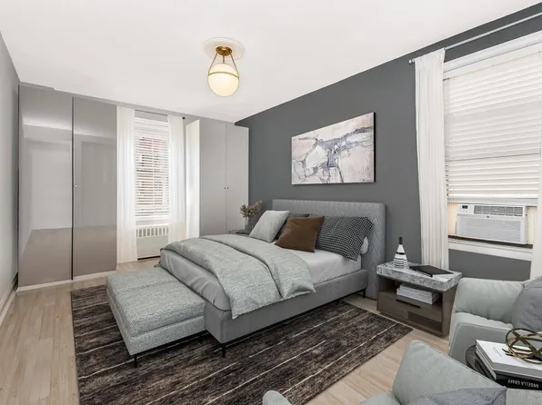 645 West 239th Street image 11 of 12