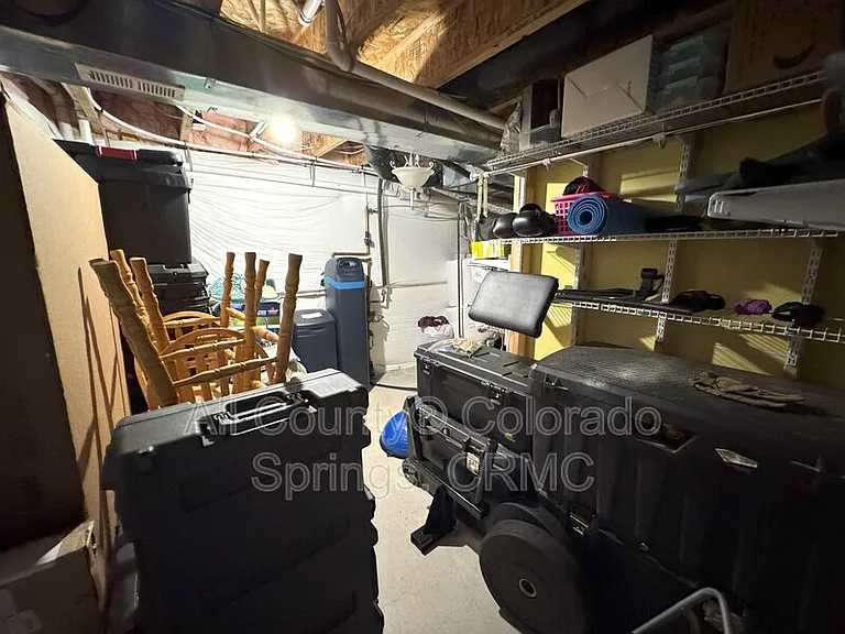 6360 Tranters Creek Way — Photo 32
