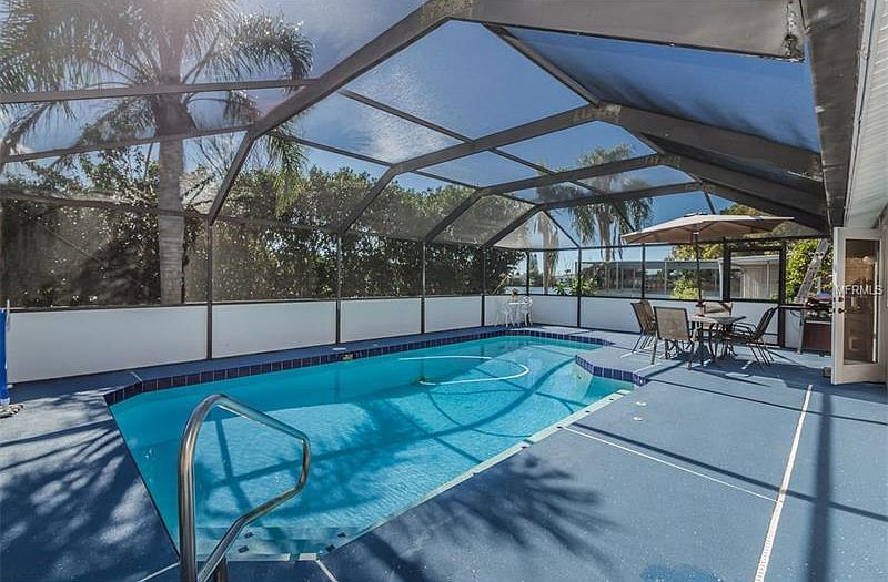 3536 Wilson Dr Holiday FL 34691 Zillow