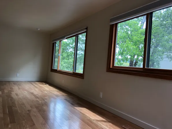 845 Reichert Ave Unit 1, Novato, CA 94945