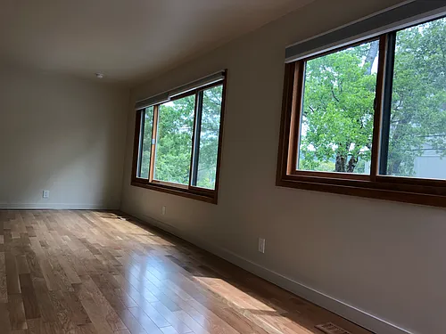 845 Reichert Ave #1 Photo 1