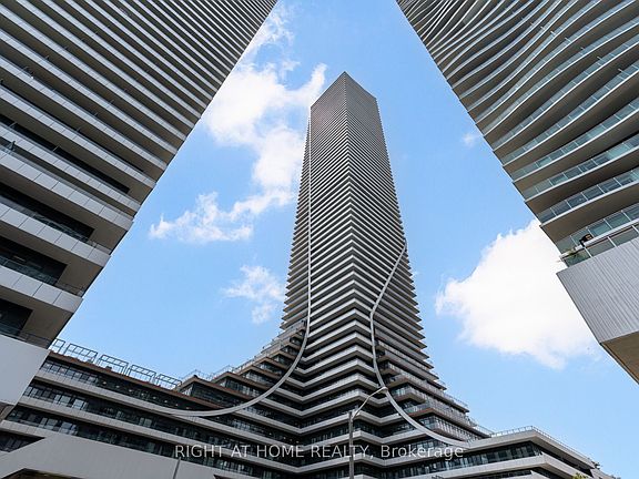 3rd image of 30 Shore Breeze Dr #1413