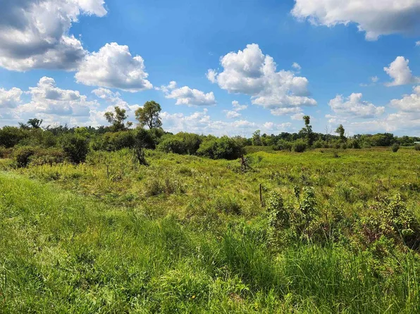 18 Ac Healy Road #TBD, Cambria, WI 53923