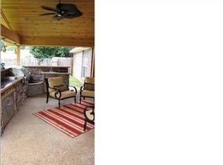 416 Summer Hill Rd, Madison, MS 39110