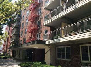 142-05 Roosevelt Avenue #331, Flushing, NY