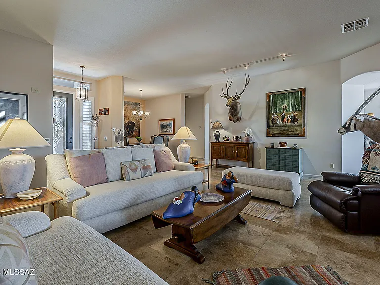 65473 E Rose Ridge Dr — Photo 5