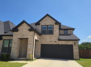10608 Canoe Dr, Coppell, TX 75019