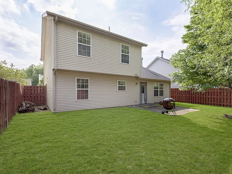 14968 Mia Dr — Photo 26
