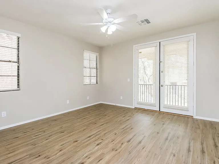2319 W Jake Hvn — Photo 14