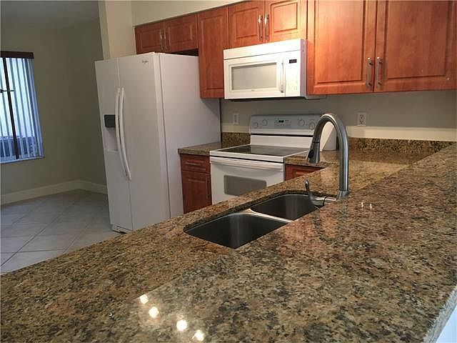 2nd image of 1537 W Harmony Lake Cir #0