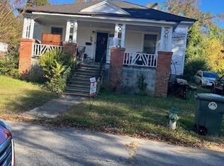 63 Holly St, Great Falls, SC 29055