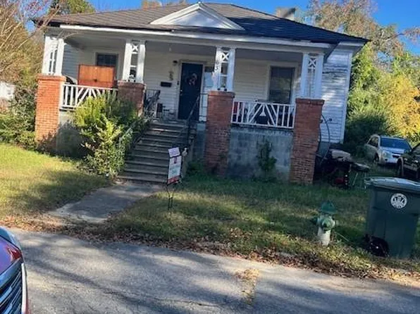 63 Holly St, Great Falls, SC 29055