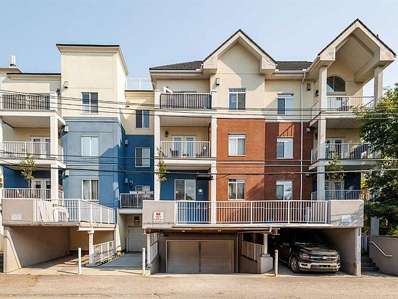 2nd image of 509 N 21st Ave SW #202