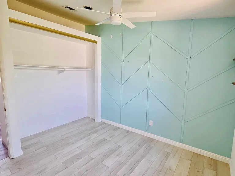 8701 Vista Del Oro Way — Photo 28