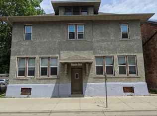 404 N Minnesota St #2, New Ulm, MN 56073