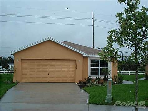 1st image of 11327 Southwind Lake Dr