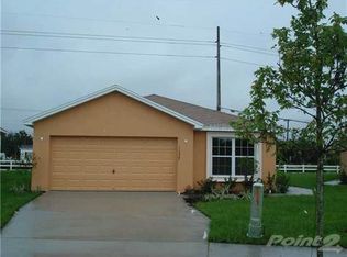 11327 Southwind Lake Dr, Gibsonton, FL 33534