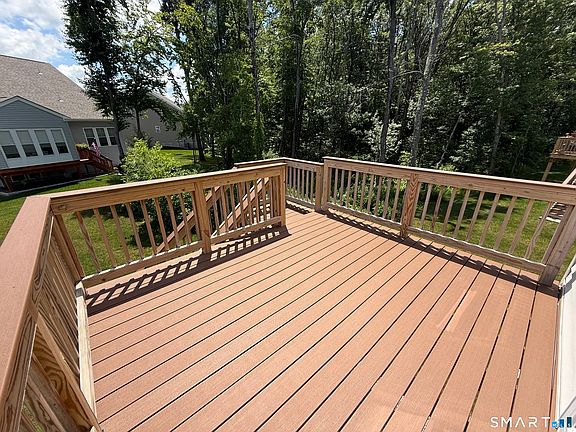 5th image of 941 Mackenzie Lane #941