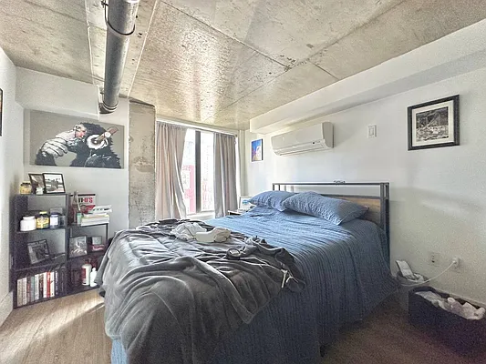 Rented by Doorway NYC, LLC | media 21