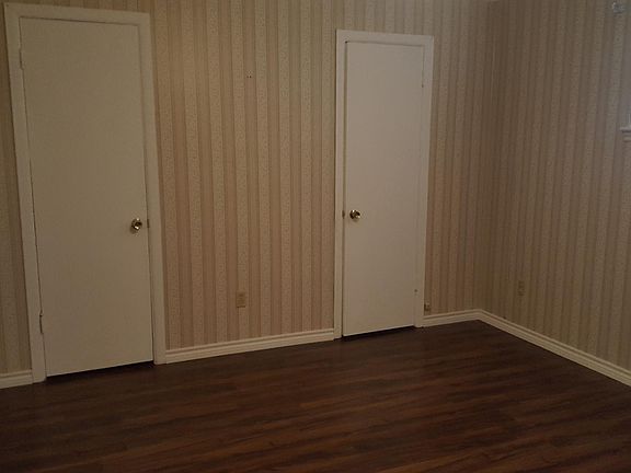 4th image of 3421 Nogales Dr
