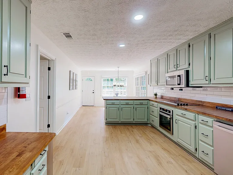 5629 Southern Pines Ct — Photo 11