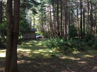 Vista Dr, Pt Orford, OR 97465