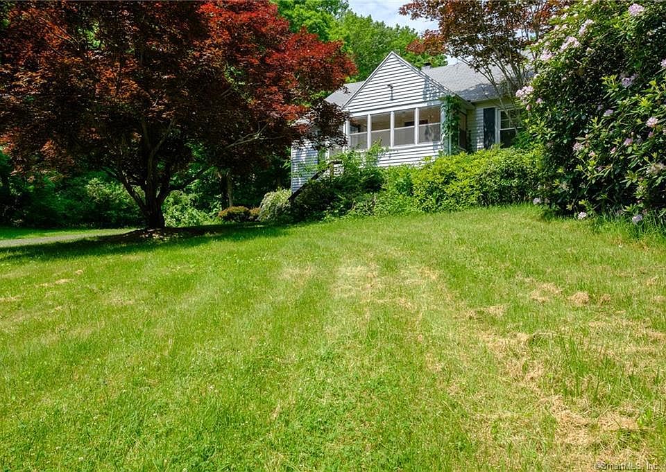 409 Judd Rd, Southbury, CT 06488 MLS 170587199 Zillow