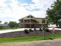 1st image of 278 Bay Haven Blvd