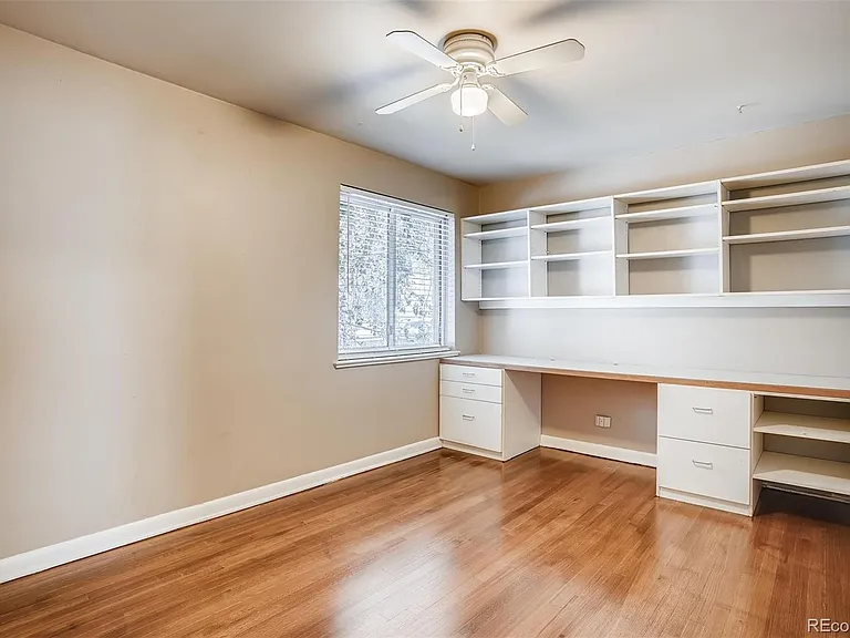 2500 E Jewell Ave — Photo 11