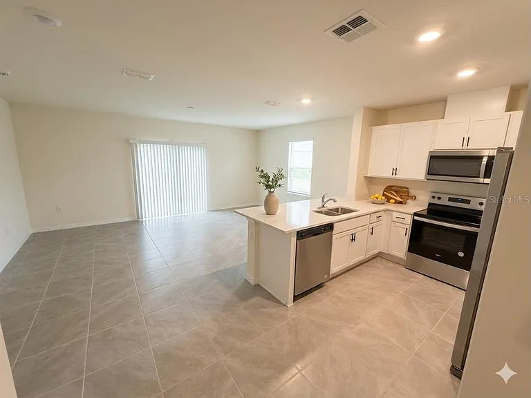 2730 Puffin Pl — Photo 3