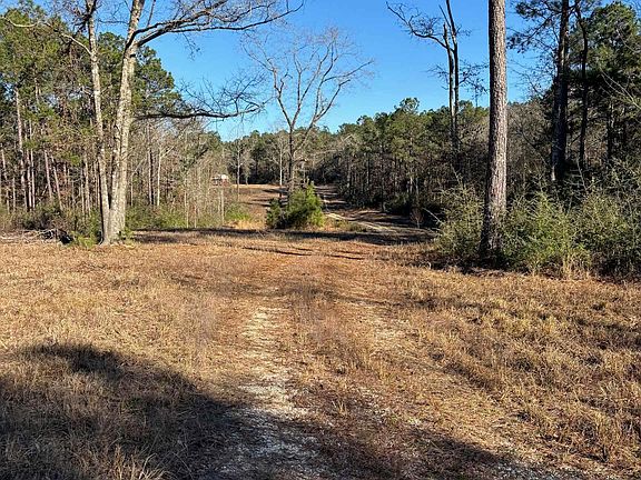 3rd image of 27196 C O Crockett Rd