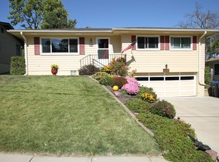 130 Sylvan Dr, Council Bluffs, IA 51503