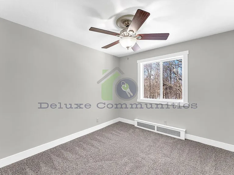 7019 Alden Nash Ave SE #7 — Photo 18