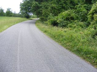 1272 Trents Orchard Rd, Patrick Springs, VA 24133