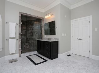 155 Windsor Cv, Sandy Springs, GA 30328