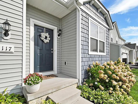 5th image of 117 Plantain Dr