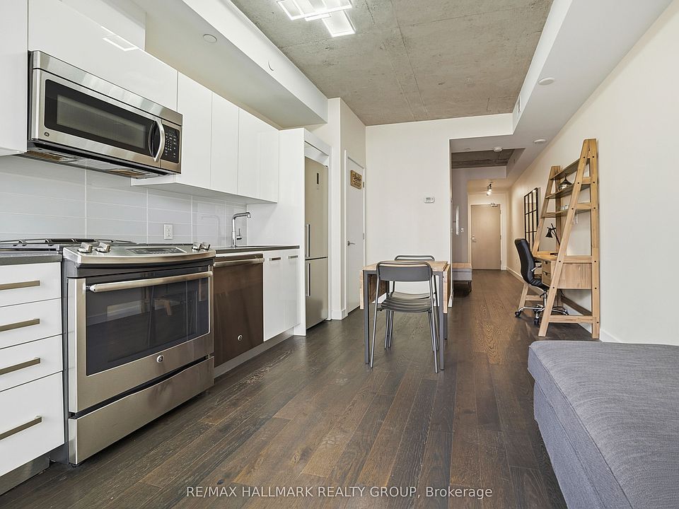 1st image of 224 Lyon St N #1009