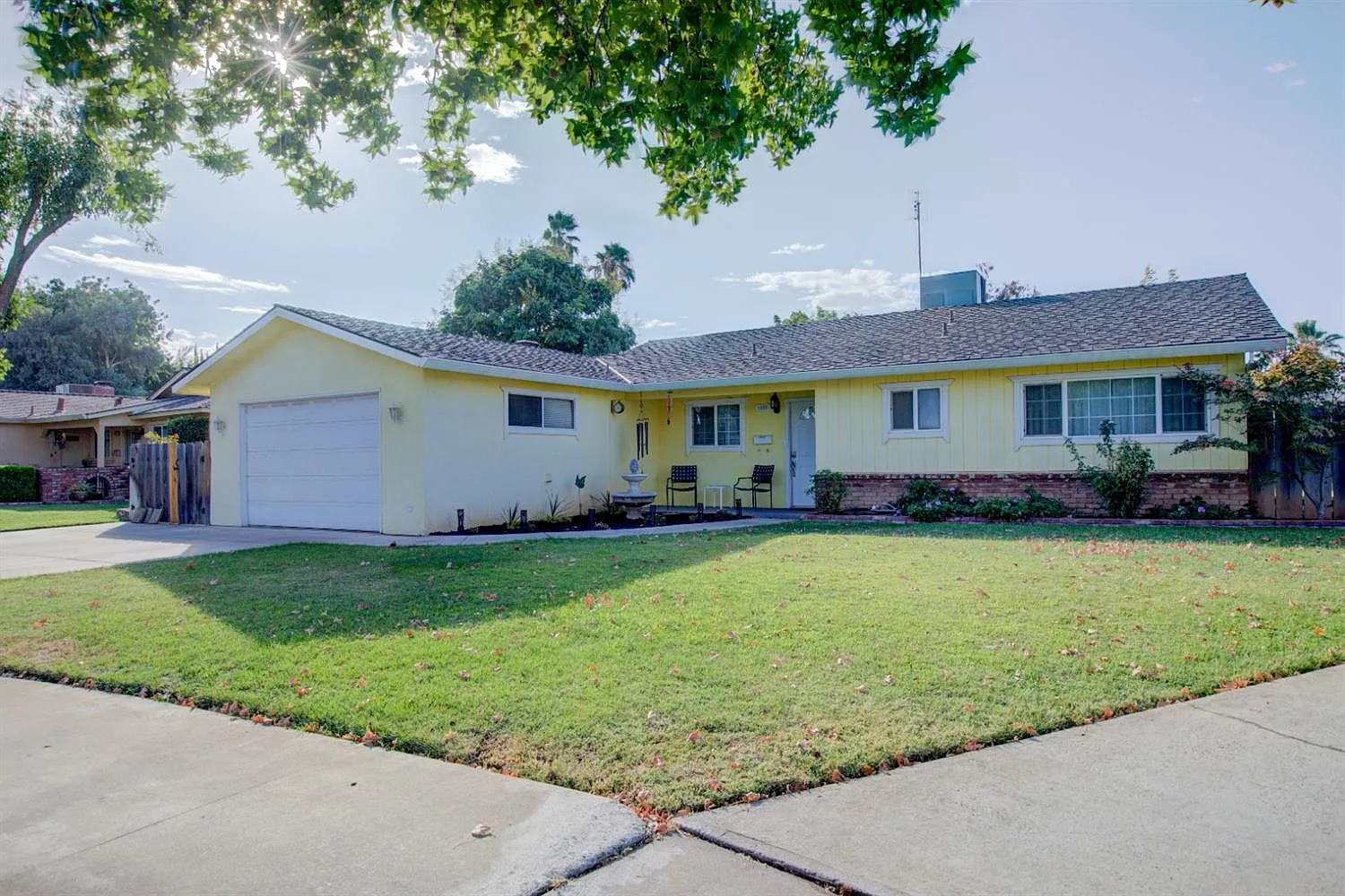 1820 Barnett Way photo 1