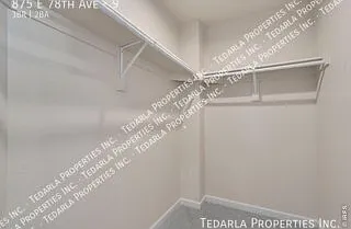 875 E 78th Ave #9 — Photo 21