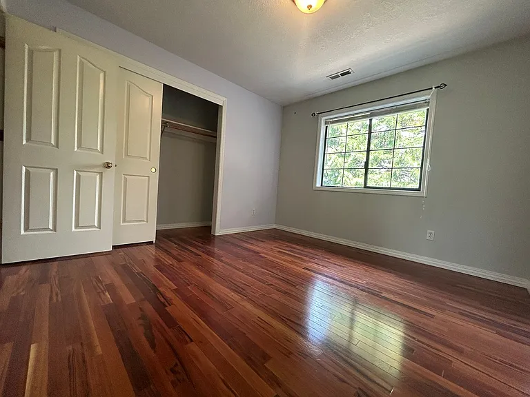 8213 NW 12th Ave — Photo 22