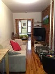 Rented by Elinor Taasa, LREB