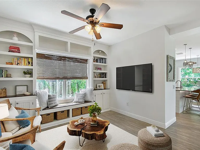 1738 Siesta Dr — Photo 16