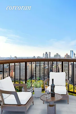 Rented by Corcoran | media 2