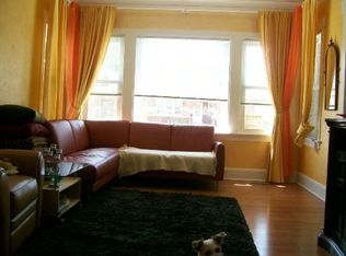 2417 Grove Ave, Berwyn, IL 60402