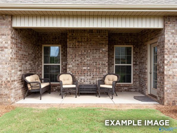 104 Creek Park Dr, Meridianville, AL 35759