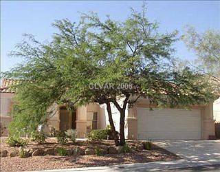 5th image of 10517 Cogswell Ave