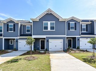 508 Tayberry Ln, Fort Mill, SC 29715