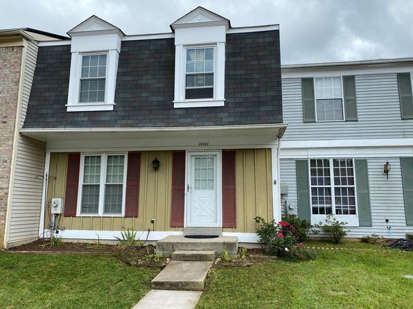 14418 Stepping Stone Way