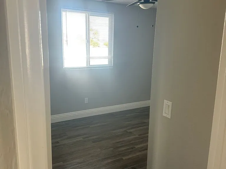 10974 S Main St #1-4 — Photo 8